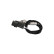 Lambda Sensor, Thumbnail 3