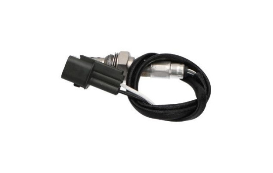 Lambda Sensor, Image 3