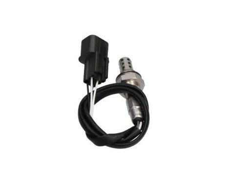 Lambda Sensor, Image 4