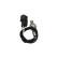 Lambda Sensor, Thumbnail 4
