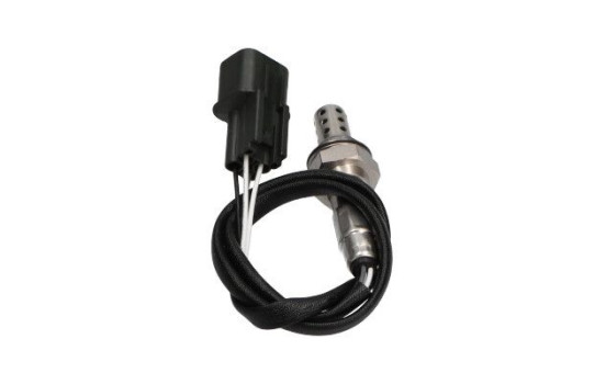 Lambda Sensor, Image 4
