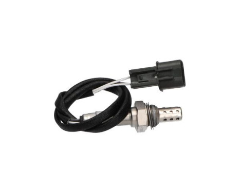 Lambda Sensor, Image 5