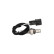 Lambda Sensor, Thumbnail 5