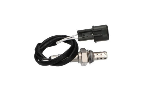 Lambda Sensor, Image 5