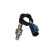 Lambda Sensor, Thumbnail 2
