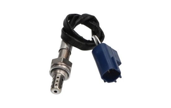 Lambda Sensor, Image 2