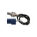 Lambda Sensor, Thumbnail 3