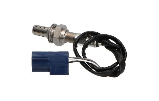 Lambda Sensor, Image 3