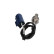 Lambda Sensor, Thumbnail 4