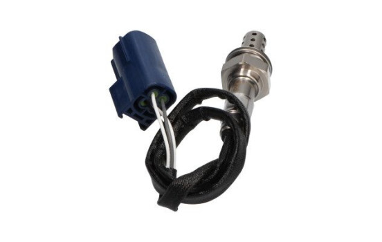 Lambda Sensor, Image 4