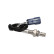 Lambda Sensor, Thumbnail 5