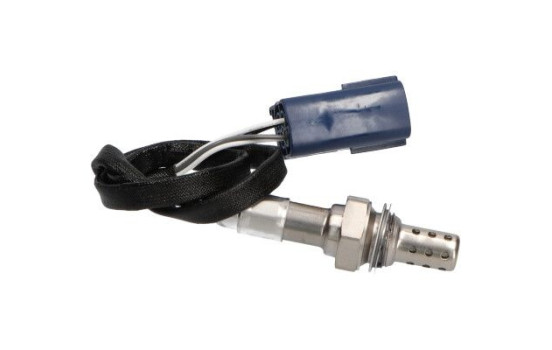 Lambda Sensor, Image 5
