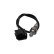 Lambda Sensor, Thumbnail 2
