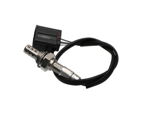 Lambda Sensor, Image 3