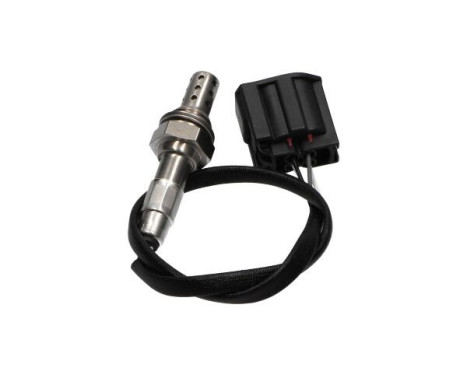 Lambda Sensor, Image 4