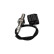Lambda Sensor, Thumbnail 4