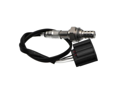 Lambda Sensor, Image 5