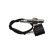 Lambda Sensor, Thumbnail 5