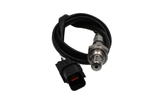 Lambda Sensor, Image 2