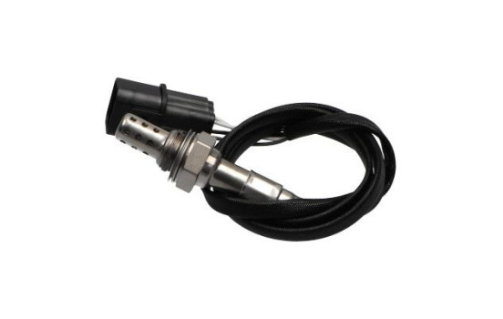 Lambda Sensor, Image 3