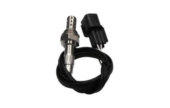 Lambda Sensor, Image 4