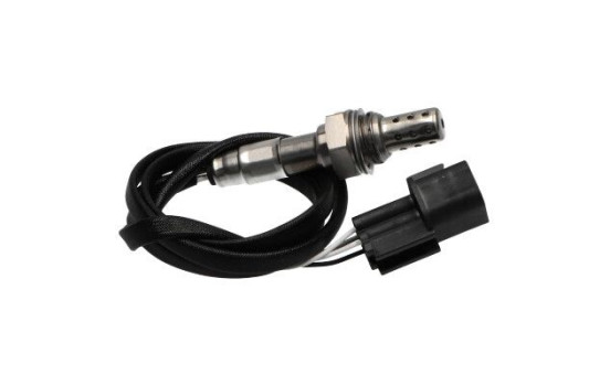Lambda Sensor, Image 5