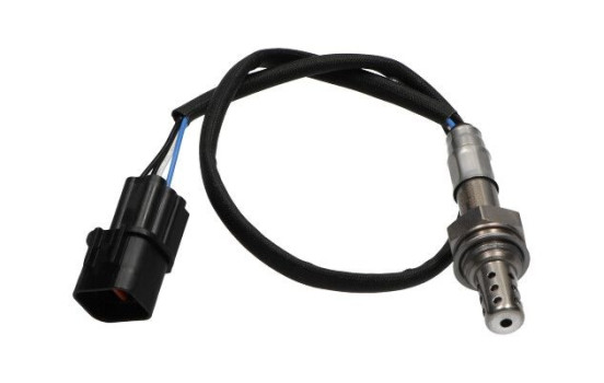 Lambda Sensor, Image 2