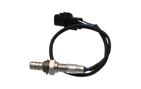 Lambda Sensor, Image 3
