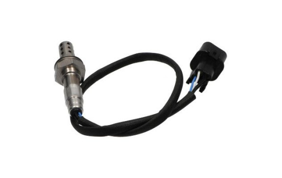 Lambda Sensor, Image 4
