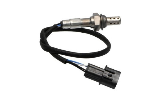 Lambda Sensor, Image 5