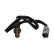 Lambda Sensor, Thumbnail 2