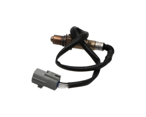 Lambda Sensor, Image 3