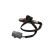 Lambda Sensor, Thumbnail 3