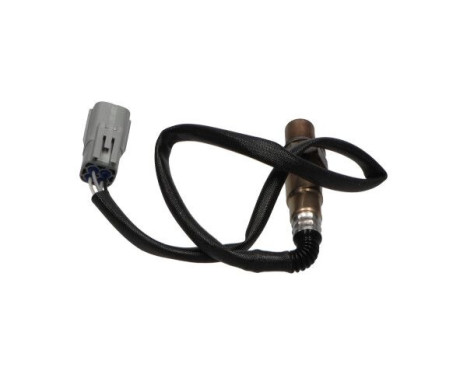 Lambda Sensor, Image 4