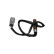Lambda Sensor, Thumbnail 4