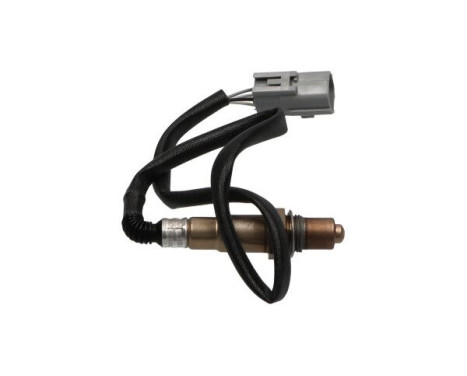 Lambda Sensor, Image 5