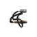 Lambda Sensor, Thumbnail 5