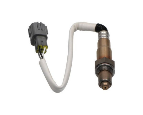 Lambda Sensor, Image 2