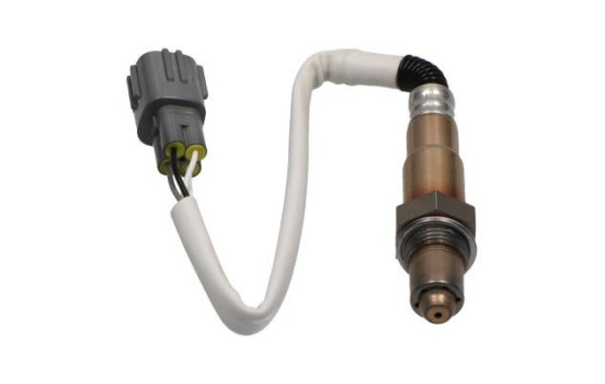 Lambda Sensor, Image 2