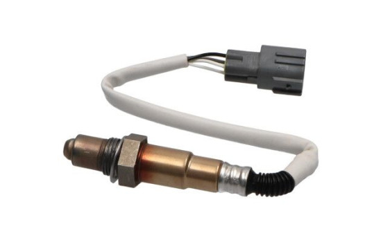 Lambda Sensor, Image 3
