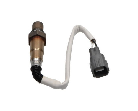 Lambda Sensor, Image 4