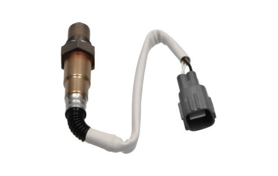 Lambda Sensor, Image 4
