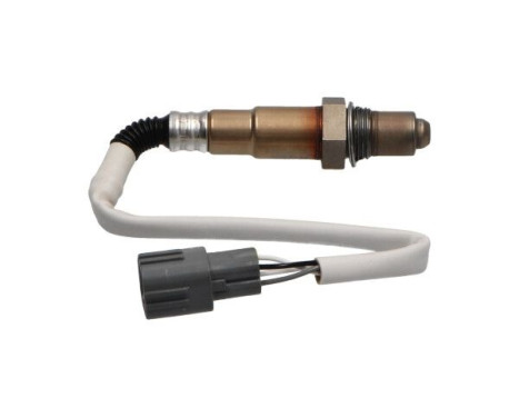 Lambda Sensor, Image 5