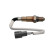 Lambda Sensor, Thumbnail 5