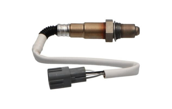 Lambda Sensor, Image 5