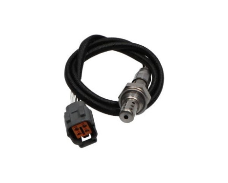 Lambda Sensor, Image 2