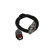 Lambda Sensor, Thumbnail 2