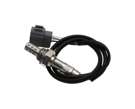 Lambda Sensor, Image 3