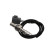 Lambda Sensor, Thumbnail 3