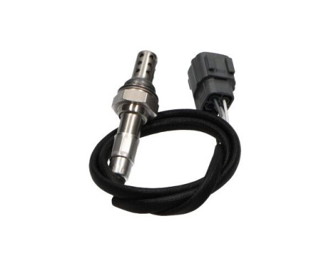 Lambda Sensor, Image 4